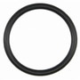 Fel-Pro HS 26192 PT-3 Cylinder Head Gasket for 2005-2007 Cadillac/Chevrolet/Pontiac 6.0L V8 - fits CTS, Corvette, GTO - PermaTorque