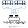 Fel-Pro Head Gasket Set HS 26192 PT-3 for 2005-2007 Cadillac/Chevrolet/Pontiac 6.0L (CTS, Corvette, GTO)