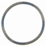 Fel-Pro 61339 Exhaust Pipe Flange Gasket for 2001-2004 Nissan/INFINITI 3.5L V6 - fits Pathfinder, QX4
