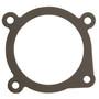 Fel-Pro Throttle Body Gasket 61562 for 2007-2009 Kia 3.8L 3.3L (Sorento)