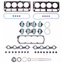 Fel-Pro Head Gasket Set HS 26192 PT-4 for 2005-2013 Cadillac/Chevrolet/GMC 6.2L 6.0L (Escalade, Escalade ESV, Escalade EXT, Silverado 1500)