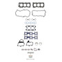 Fel-Pro HS 26511 PT Cylinder Head Gasket for 2007-2020 Nissan/INFINITI 3.5L V6 - fits Altima, Maxima, Murano, Pathfinder