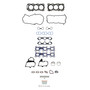 Fel-Pro Head Gasket Set HS 26511 PT for 2007-2020 INFINITI/Nissan 3.5L (JX35, QX60, Altima, Maxima)