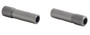Enginetech GD3015 Intake Valve Guides for 1985-2014 Chevrolet GMC Oldsmobile Pontiac - .3420 ID x .5020 OD x 2.12" L - Plain ID