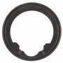 Fel-Pro HS 26192 PT-5 Cylinder Head Gasket for 2007-2020 Cadillac/Chevrolet/GMC - fits Escalade ESV, Escalade EXT, Escalade, Suburban