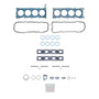 Fel-Pro HS 26372 PT Cylinder Head Gasket for 2004-2017 Nissan/INFINITI 5.6L V8 - fits NV2500, NV3500, Titan, Pathfinder Armada
