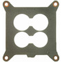 Fel-Pro HS 26192 PT-6 Cylinder Head Gasket for 2007-2014 Cadillac/Chevrolet/GMC 6.2L 6.0L V8 L76 engine - fits Escalade ESV, Escalade EXT,
