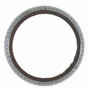 Fel-Pro 61348 Exhaust Pipe Flange Gasket for 2002-2022 Isuzu/Chevrolet/GMC - fits i-280, i-350, i-290, i-370