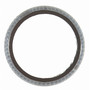 Fel-Pro Exhaust Flange Pipe Gasket 61348 for 2002-2022 Acura/Chevrolet/GMC 2.4L 2.0L (ILX, RSX, Colorado, Canyon)