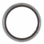 Fel-Pro Exhaust Flange Pipe Gasket 61348 for 2002-2022 Acura/Chevrolet/GMC 2.4L 2.0L (ILX, RSX, Colorado, Canyon)
