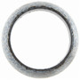 Fel-Pro 61358 Exhaust Pipe Flange Gasket for 2001-2009 Toyota 1.5L L4 - fits Prius