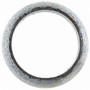 Fel-Pro Exhaust Flange Pipe Gasket 61358 for 2001-2009 Toyota 1.5L (Prius)