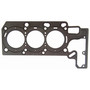 Fel-Pro Cylinder Head Gasket 26230 PT for 1999-2002 Oldsmobile 3.5L (Aurora, Intrigue)