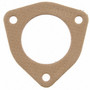 Fel-Pro Exhaust Flange Pipe Gasket 61361 for 2002-2007 Saturn 2.2L (Ion, Vue)