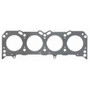 Fel-Pro 8505 PT Cylinder Head Gasket for 1977-1982 Oldsmobile 4.3L V8 - fits Cutlass Calais, Cutlass, Cutlass Salon, Cutlass Cruiser