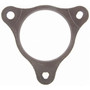 Fel-Pro 61362 Exhaust Pipe Flange Gasket for 2003-2011 Chevrolet/Pontiac/Saturn 2.2L 2.0L 2.4L L4 - fits Cobalt, HHR, Pursuit, G5