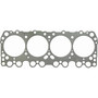 Fel-Pro 7996 PT Cylinder Head Gasket for 1961-1964 Oldsmobile 6.5L V8 - fits Classic 98, 98, Super 88, Starfire - PermaTorque Multi-Layer