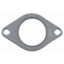Fel-Pro 61365 Exhaust Pipe Flange Gasket Right Bank for 2001-2022 Subaru/Saab - fits WRX, WRX STI, B9 Tribeca, Baja