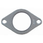 Fel-Pro Exhaust Flange Pipe Gasket 61365 for 2001-2021 Saab/Subaru 2.0L 2.5L (9-2X, B9 Tribeca, Baja, Forester)