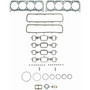 Fel-Pro Head Gasket Set HS 8171 PT-4 for 1964-1976 Cadillac/GMC/Oldsmobile 5.7L 7.5L (Seville, Transmode, 442, 98)