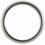 Fel-Pro Exhaust Flange Pipe Gasket 61367 for 2002-2022 Chevrolet/INFINITI/Nissan 2.0L 3.5L (City Express, JX35, QX60, Altima)