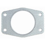 Fel-Pro Exhaust Flange Pipe Gasket 61368 for 2001-2002 Volvo 2.4L (S60, V70)