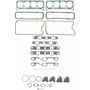 Fel-Pro Head Gasket Set HS 8518 PT-3 for 1961-1967 Pontiac 6.4L 6.9L (Bonneville, Catalina, Firebird, Grand Prix)