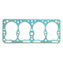 Fel-Pro Cylinder Head Gasket 7183 PT