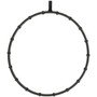 Fel-Pro Throttle Body Gasket 61659 for 2011-2013 Subaru 2.5L (Forester, Legacy, Outback)