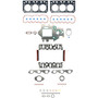 Fel-Pro Head Gasket Set HS 9089 PT-4 for 2006-2007 Pontiac 3.8L (Grand Prix)