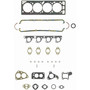 Fel-Pro Head Gasket Set HS 8647 PT-1 for 1977-1982 Porsche 2.0L (924)
