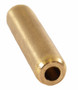 Enginetech GD1797BR Bronze Valve Guides for 2006-2021 Chrysler Dodge Hyundai Jeep Kia Mitsubishi - .2168 ID x .4358 OD x 1.74" L - Plain ID
