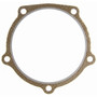 Fel-Pro 61399 Exhaust Pipe Flange Gasket for 1999-2006 Hyundai 2.4L L4 - fits Sonata, Santa Fe
