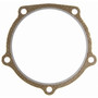 Fel-Pro Exhaust Flange Pipe Gasket 61399 for 1999-2006 Hyundai 2.4L (Santa Fe, Sonata)
