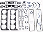 Enginetech C305-2 | Full Gasket Set for GM/Chevrolet 4.3L 262 4.4L 267 5.0L 305