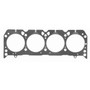 Fel-Pro 8983 PT Cylinder Head Gasket for 1978-1985 Checker/Buick/Cadillac - fits Marathon, Century, Electra, Estate Wagon
