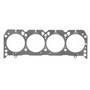 Fel-Pro Cylinder Head Gasket 8983 PT for 1978-1985 Buick/Cadillac/Checker 5.7L (Century, Electra, Estate Wagon, LeSabre)