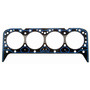 Fel-Pro Cylinder Head Gasket 505 SD for 1975-2002 Avanti/Buick/Cadillac 5.0L 4.3L (II, Century, Commercial Chassis, LeSabre)