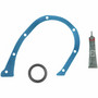 Fel-Pro TCS 45536 Timing Cover Gasket Set