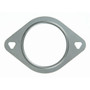 Fel-Pro 61431 Exhaust Pipe Flange Gasket Right Bank for 1998-2022 Shelby/Buick/Cadillac - fits Series 1, Lucerne, ATS, DTS
