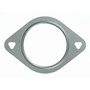 Fel-Pro Exhaust Flange Pipe Gasket 61431 for 1998-2022 Buick/Cadillac/Chevrolet 4.6L 3.6L (Lucerne, ATS, CTS, DTS)