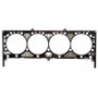 Fel-Pro 1144-053 Cylinder Head Gasket for Chevrolet Small Block V8 - fits Small Block - PermaTorque Multi-Layer Steel