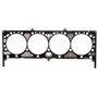 Fel-Pro Cylinder Head Gasket 1144-053