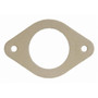 Fel-Pro 61442 Exhaust Pipe Flange Gasket Left Bank for 2004-2017 Chevrolet/GMC/Pontiac 2.4L 3.5L 3.6L L4 - fits Captiva Sport, Equinox,