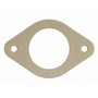 Fel-Pro Exhaust Flange Pipe Gasket 61442 for 2004-2017 Chevrolet/GMC/Pontiac 2.4L 3.5L (Captiva Sport, Equinox, Malibu, Terrain)