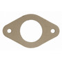 Fel-Pro Exhaust Flange Pipe Gasket 61443 for 2004-2012 Buick/Chevrolet/Pontiac 3.6L 3.5L (Rendezvous, Malibu, G6, Aura)