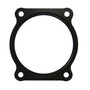 Fel-Pro Throttle Body Gasket 61697 for 2011-2016 Chevrolet/GMC 6.6L (Express 2500, Express 3500, Express 4500, Silverado 2500 HD)