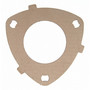 Fel-Pro Exhaust Flange Pipe Gasket 61446 for 2004-2010 Chevrolet/Pontiac/Saturn 2.2L 2.4L (Classic, Malibu, G6, Aura)