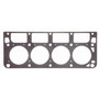 Fel-Pro Cylinder Head Gasket 9292 PT for 1999-2001 Chevrolet/GMC 5.3L 4.8L (Silverado 1500, Silverado 2500, Suburban 1500, Tahoe)