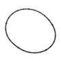 Fel-Pro Throttle Body Gasket 61698 for 2010-2022 Ford 6.2L 5.0L (E-350 Super Duty, E-450 Super Duty, F-150, F-250 Super Duty)